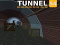 Laro Tunnel 54