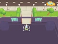 Laro Pet Healer - Vet Hospital