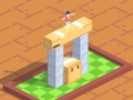 Laro Dude in a Box