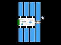 Laro Spacewalk