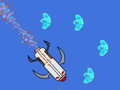 Laro Best Butterfly