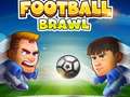 Laro Football Brawl