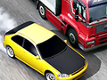 Laro Traffic Racer Master