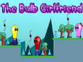 Laro The Bulb Girlfriend