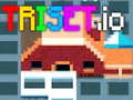 Laro Triset.io