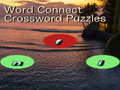 Laro Word Connect Crossword Puzzles