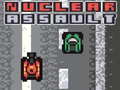 Laro Nuclear Assault