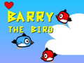 Laro Barry the Bird