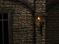 Laro The Rooms: Escape Challenge