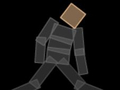 Laro Mutilate a Doll