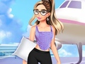Laro Day In A Life Celebrity Dress Up