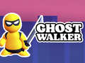 Laro Ghost Walker