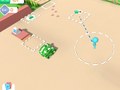 Laro Cuttie Pet Shop
