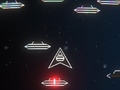 Laro Asteroid Runner