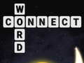 Laro Word Connect