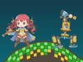 Laro Pirate