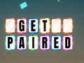 Laro Get Paired