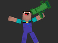 Laro Noob Rescues Girlfriend