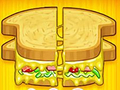 Laro Papa's Cheeseria