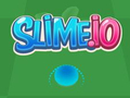 Laro Slime.Io