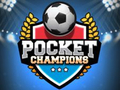 Laro Pocket Champions