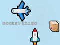 Laro Rocket Cargo