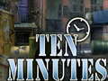 Laro Ten Minutes