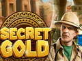 Laro Secret Gold
