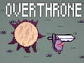 Laro Overthrone