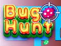 Laro Bug Hunt 