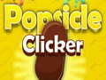 Laro Popsicle Clicker 