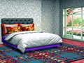 Laro Home design - decorate house