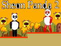 Laro Sheon Panda 2