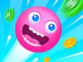 Laro Super Pinball