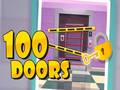 Laro 100 Doors