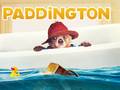 Laro Paddington