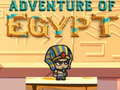 Laro Adventure of Egypt