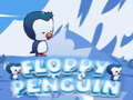Laro Floppy Penguin