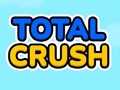 Laro Total Crush