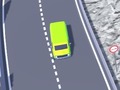 Laro AutoDrive