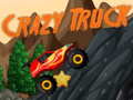 Laro Crazy Truck