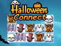 Laro Halloween Connect 