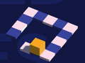 Laro Tilted Tiles