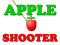 Laro Apple Shooter
