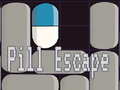 Laro Pill Escape