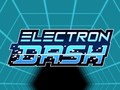 Laro Electron Dash