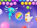 Laro Bubble Shooter Pop It Now