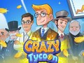 Laro Crazy Tycoon