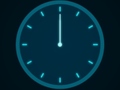 Laro Clock Clicker