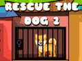 Laro Rescue The Dog 2